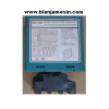 loop detectors sl 100 ok